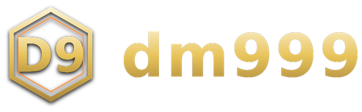 dm999 logo