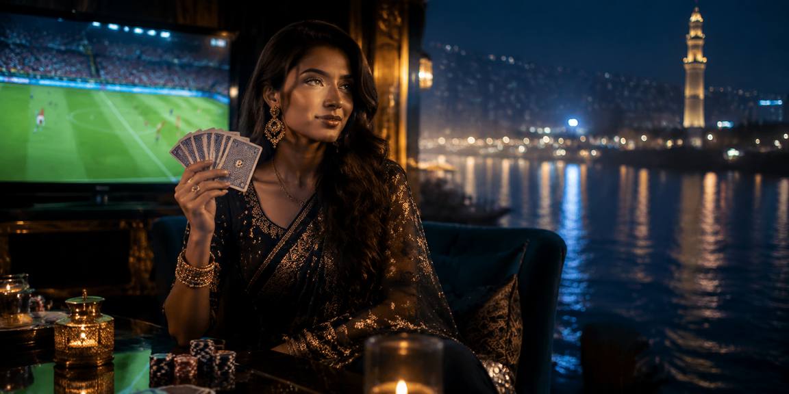 dm999 dm999 অ্যাপে যা যা পাবেন