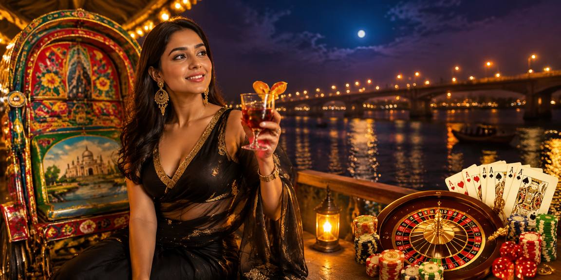 dm999 বোনাস