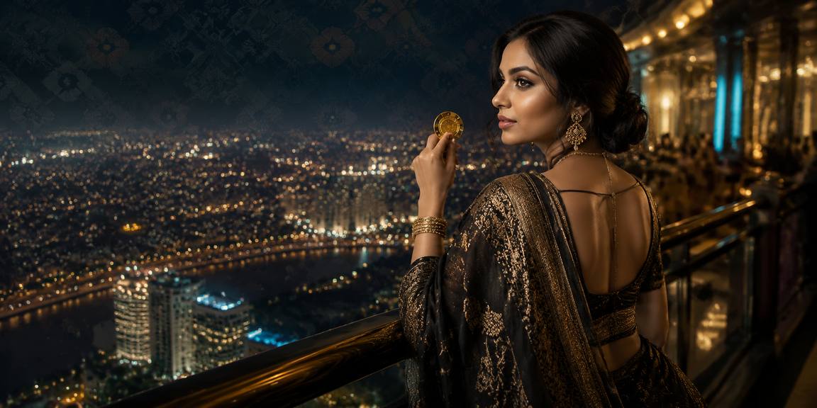 dm999 রুলেট লবি লাইভ